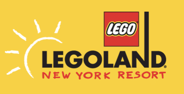 LEGOLAND New York LEGOLAND New York